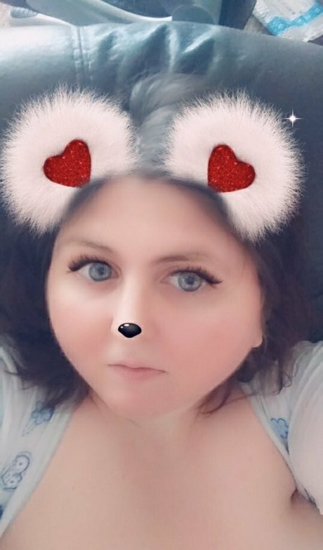 azula amethyst xxx actress image