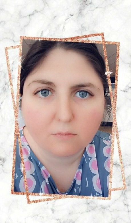 azula amethyst star high quality gallery