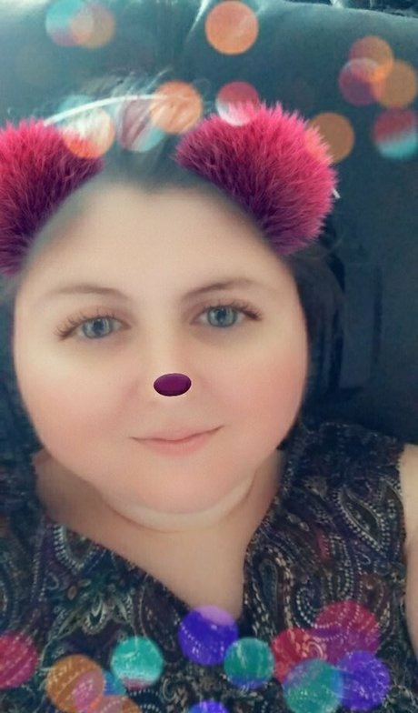 azula amethyst beautiful actress images