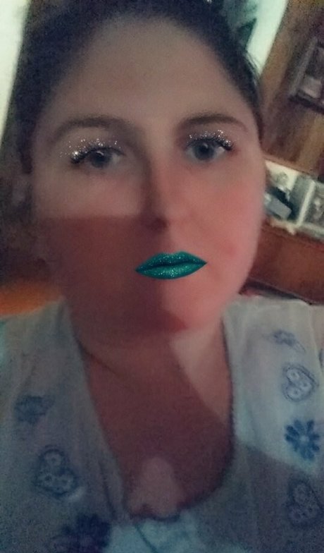 azula amethyst pornstar sexy images