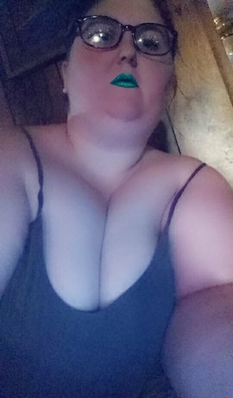 azula amethyst sex model photo