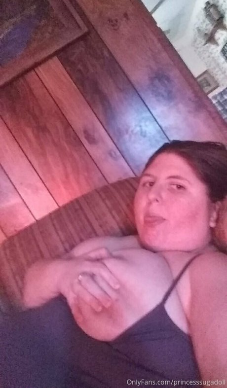 famous onlyfans hot xxx images