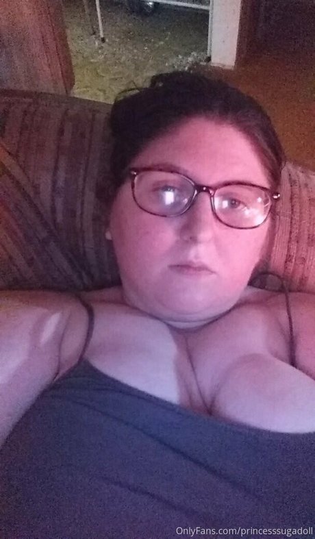 azula amethyst pornstar hot photos