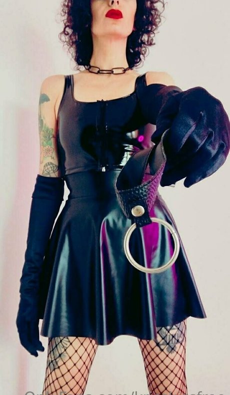 asian daddy onlyfans xxx picture