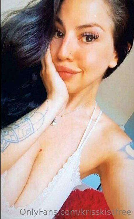 anal masturbation onlyfans beautiful naked photo