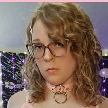 anti cistamines Profile pic