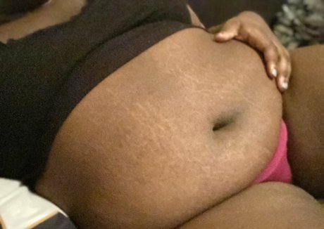 gassycocoa sex actress images