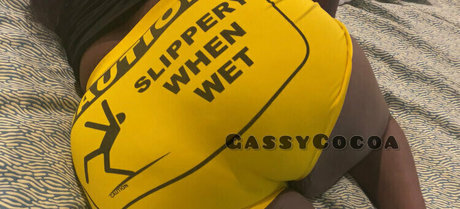 gassycocoa free pornstar pictures