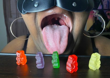 gassycocoa hd star archive