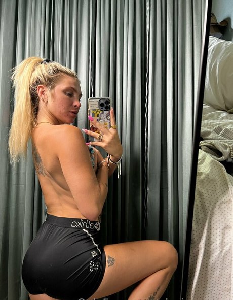 fat ass anal onlyfans sex pics