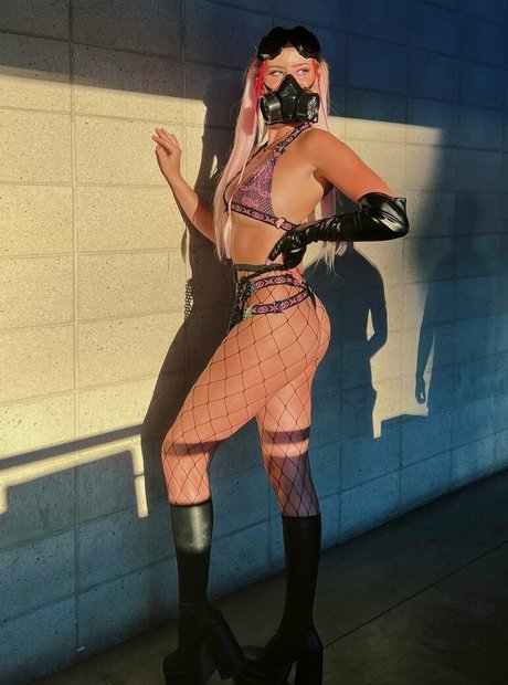 porn star free onlyfans best img