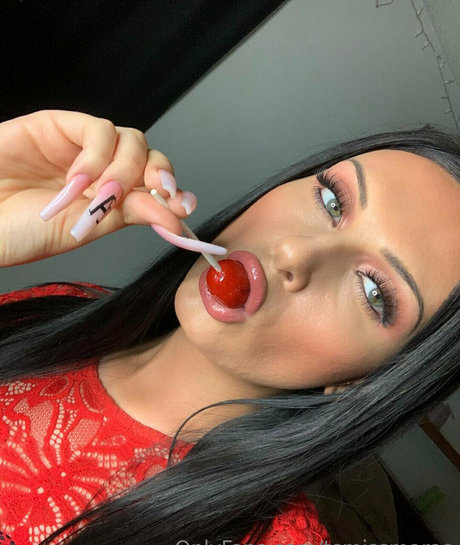 tsmissmaraa actress pics