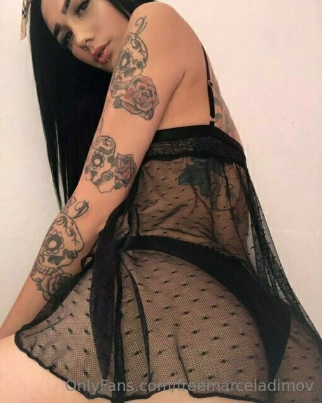 marceladimovfree pornstar adult galleries