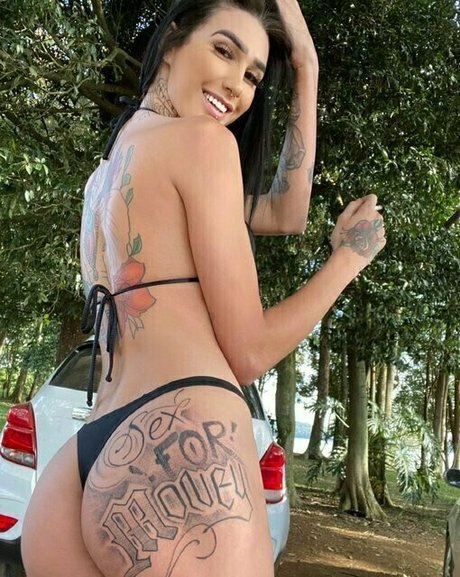 marceladimovfree nice star gallery