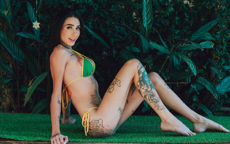 marceladimovfree star exclusive image