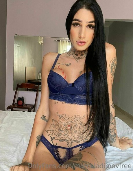 marceladimovfree pornographic actress galleries