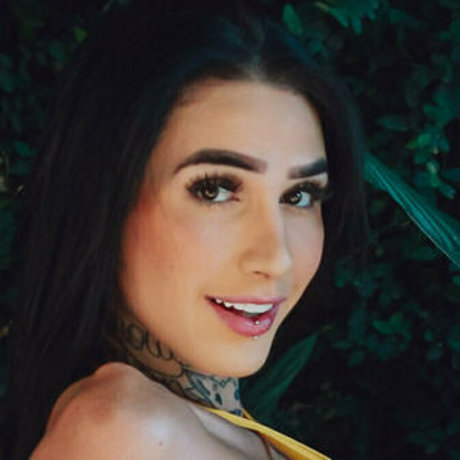 marceladimovfree star sex pictures