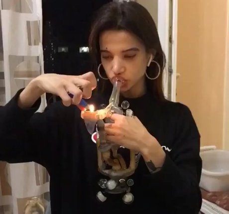 Justkingreal hot star pics