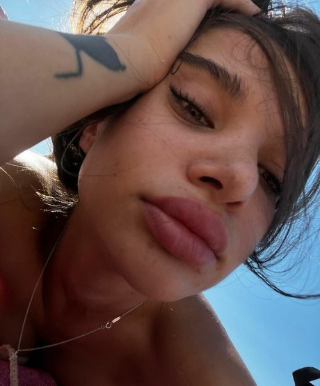 Justkingreal free star picture