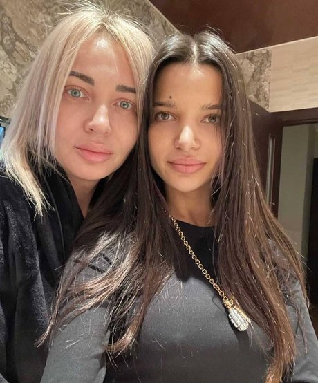 Justkingreal perfect pornstar pictures