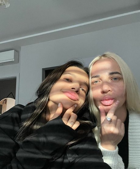 Justkingreal best star pictures