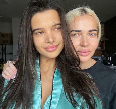 Justkingreal model pornographic image