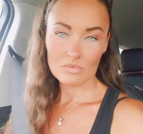 asian lesbians onlyfans exclusive pictures