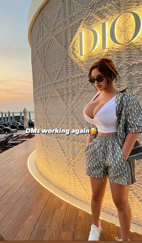 Karina Grinberryall pornstar archive