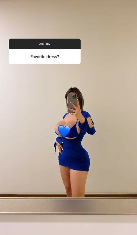 Karina Grinberryall model free pictures