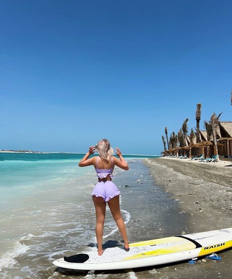 Karina Grinberryall pornstar best image