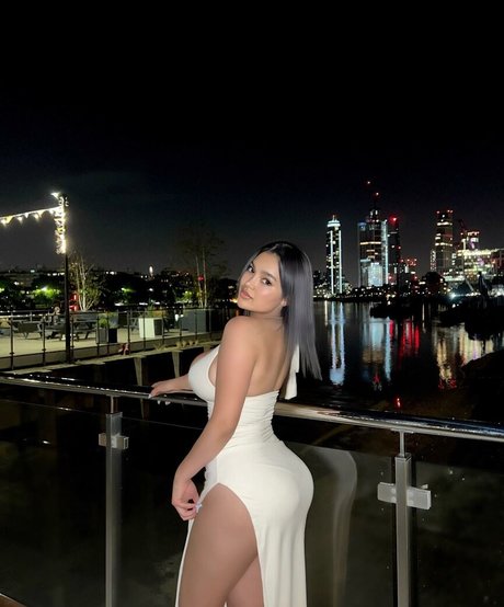 Karina Grinberryall star perfect images