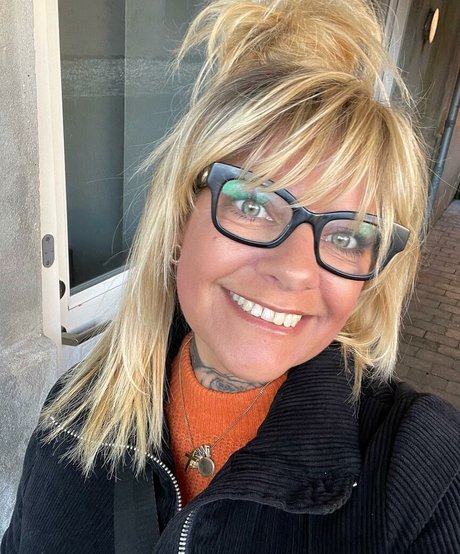 interracial creampie onlyfans nudes image