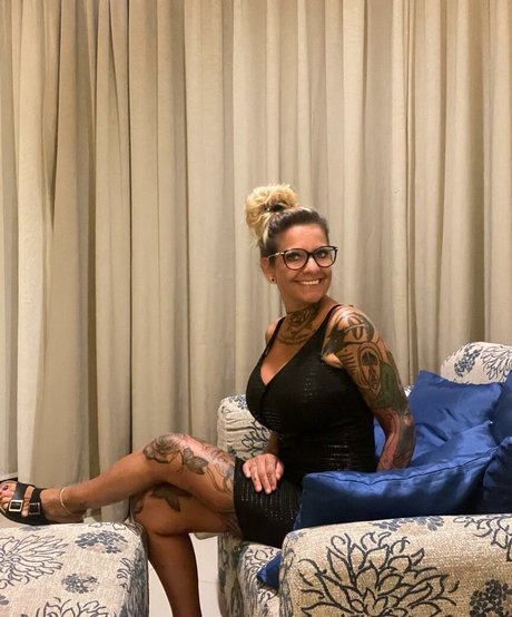 chubby princess onlyfans beautiful xxx picture