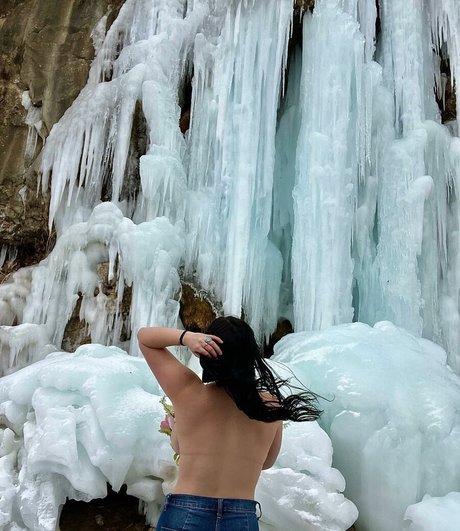 Marilee Golden hot pornstar gallery