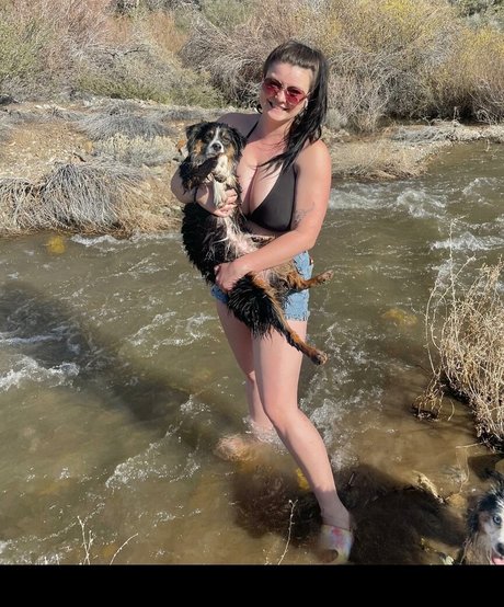 Marilee Golden pornstar xxx picture