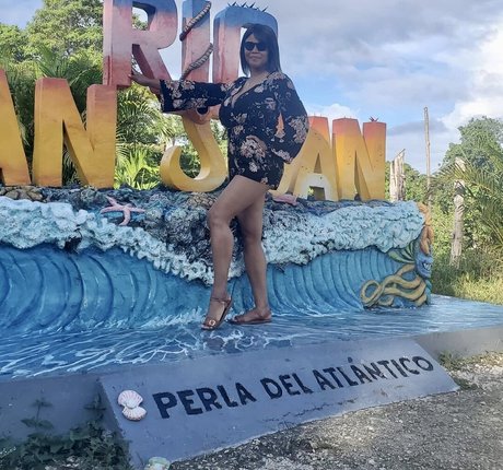 cute blonde onlyfans sex photos