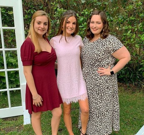 AJ Heahlke best pornstar picture