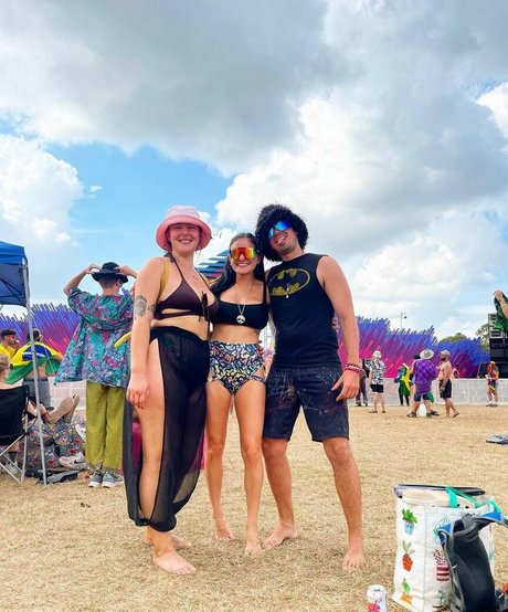 AJ Heahlke star high quality images