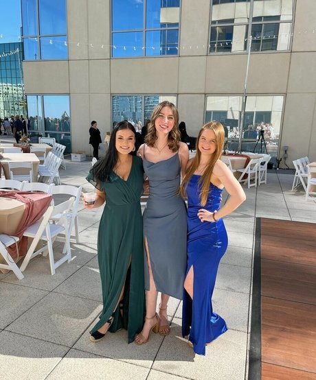 AJ Heahlke model photos