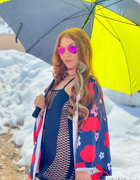 delphoxi star pornographic galleries