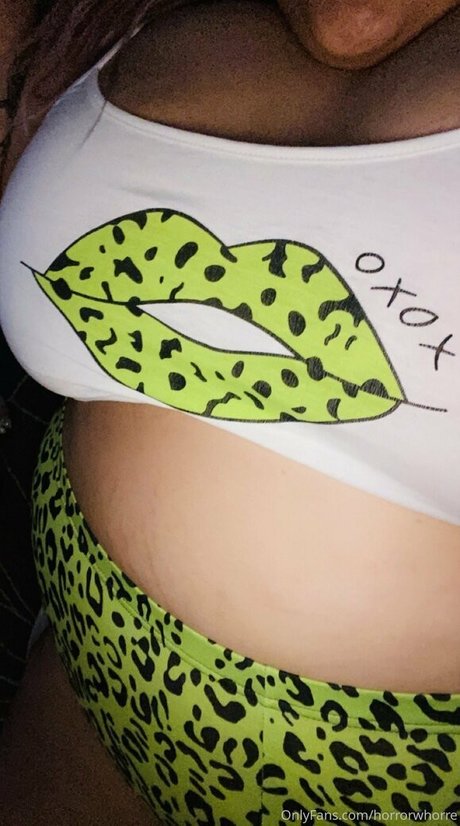 horrorwhorre porn actress pictures