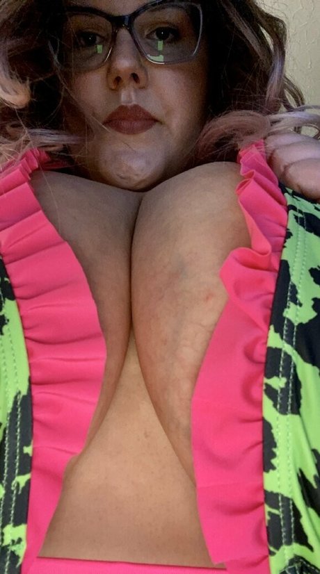 horrorwhorre pornstar art galleries