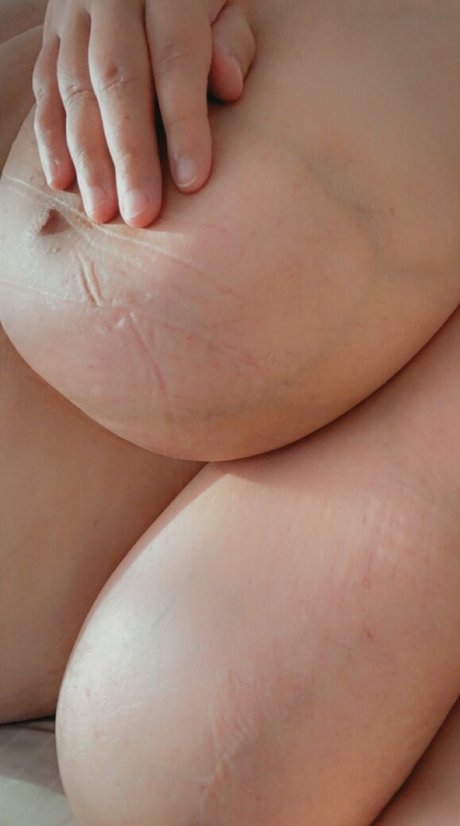 horrorwhorre adult star picture