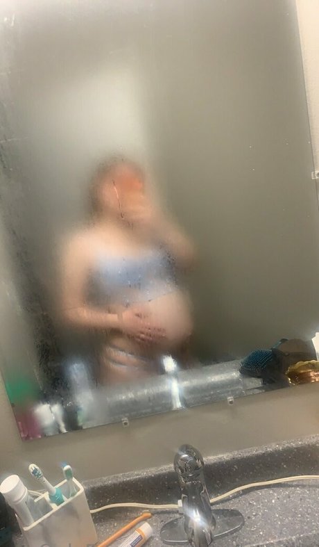 bubblemarie star free pictures