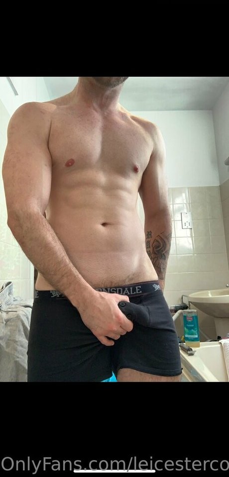 blonde girls onlyfans hot nude picture