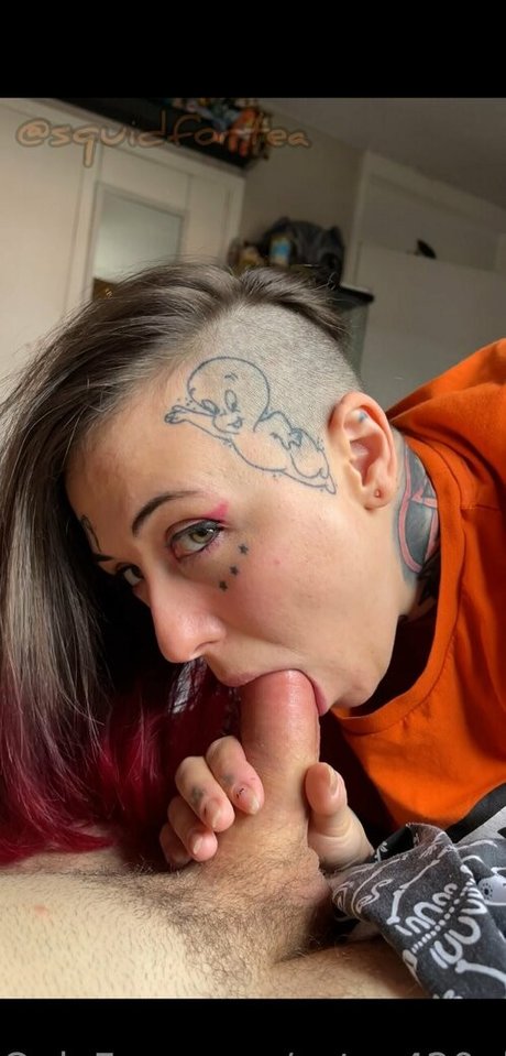 redhead pawg onlyfans sexy xxx archive