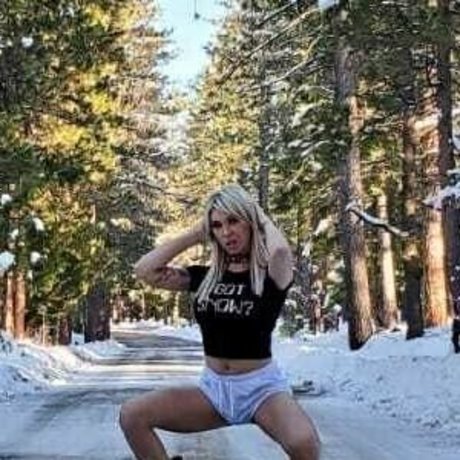 aubreykate art actress photo