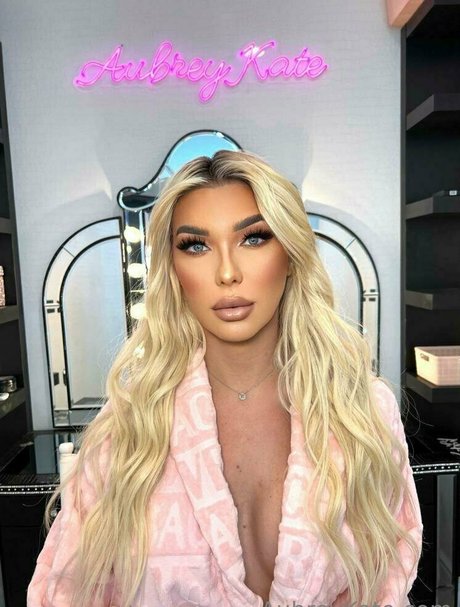 aubreykate Profile pic