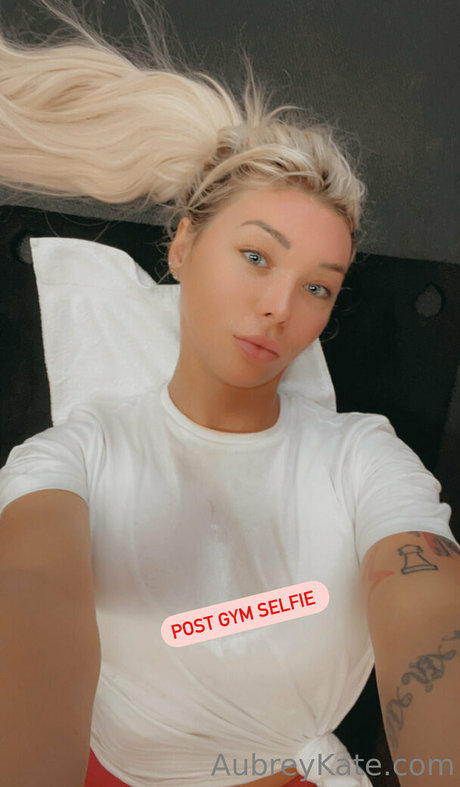 big onlyfans sex pic