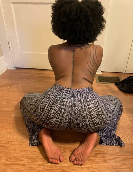 ajax and ivy nudes actress galleries